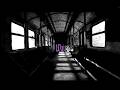 Dea Matrona - Wait (Lyric Visualiser)