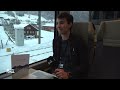 s3 e09 interlaken zweisimmen rail one