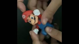 Lofi ASMR - over explaining simple objects part 2