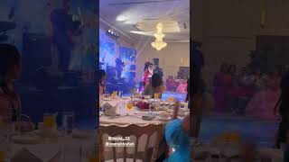 මියෝනා එක්ක ලවන් ගැයූ හැටි | Lavan abhishek sing \u0026 miona dance in chrismas party  #lavanabhishek