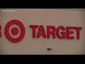 buzz target to extend hero pay to store employees why a cold shower may be healthy