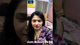 Lavanya Tango