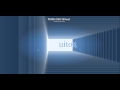 PURE CSS 3D SPACE