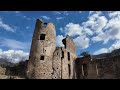 dolceacqua italy march 2024