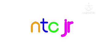 Haters’s Logo History EP1: NTC Jr.