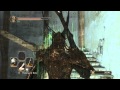 Dark Souls 2: How to get Black Dragon Armor+More