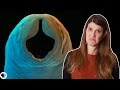 Hookworms and the Myth of the Hookworms and the Myth of the