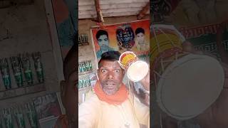 durgesh nai comedy viral #video 😆😆😆