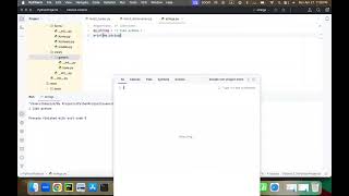 PyClass #2: Strings, String Methods, and String Slicing