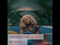 LIBIANCA- PEOPLE (CHECK ON ME) TYPE OF BEAT FT GRABBA FT AYRA STARR FT OMALAY