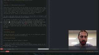 Vim screencast #14: *Ncgn