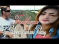 Tadhana - rhymenoah & charry suganob cover (opusdie records)