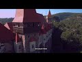 transylvania travel guide 2024 discover the magic of romania