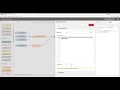 Node-Red Functions