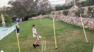 IMG 0939