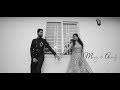 Manoj - Amita Betrothal Moments   | the abs ads|