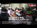 四川自贡援助武汉医疗队出征！自贡市委书记哽咽送行：绝不容许任何一个人掉队