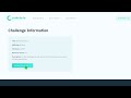 Coderbyte - Bracket Matcher challenge - JavaScript Solution Source Code