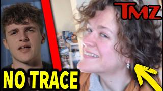 Missing Scientists Update - Death Toll Rises As Authorities Investigate... | TMZ