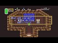 How to upgrade your Blue Boomerang into Red Boomerang - Zelda:  A Link to the Past