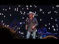 tracy lawrence concert 2024