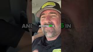 $5 Craigslist Ad to $25k Payday: Secrets #shorts