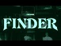 FRAN$E - Finder (Official Music Video)