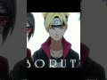 SHORT BORUTO NARUTO COLLECTION SUBSCRIBE ANIME