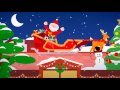 where is santa the kiboomers preschool songs u0026 nursery rhymes for christmas