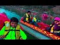 bhimtal lake hill station nainital tour