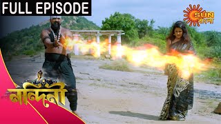 Nandini - Episode 429 | 22 Jan 2021 | Sun Bangla TV Serial | Bengali Serial