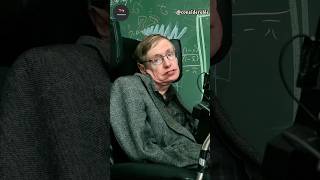 Stephen Hawking thoughts for the world !! #shorts #ytshorts #science