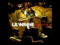 Lil Wayne Rebirth  - American Star feat. Shanell  [ Best Audio Quality ]