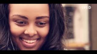 Salina Tsegay - Kexmemo  (Official Music Video)