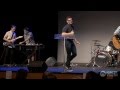 One.Direction - Ignite Live August 2015 - Fr Rob Galea