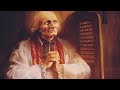 Z kalendarza liturgicznego: 8 sierpnia - św. Jana Marii Vianney, wyznawcy