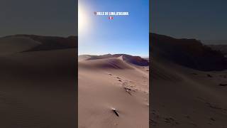 📍VALLE DE LUNA,ATACAMA🇨🇱#travel #trendingnow#explore#desert#subscribe#youtubeshorts#fyp#shorts