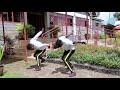 tagituye classic star official video kalenjin latest song