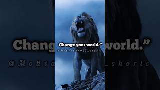 Sigma role 🔥🔥||change your thought||#motivation #motivationalquotes #trending #motivation#subscribe