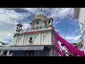 live kirtan darbar sahib nankana sahib pakistan live kirtan darbar e nanak