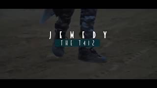 Know God Know Life No God No Life-Jemedy (The T412)