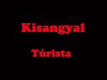 kisangyal turista.wmv