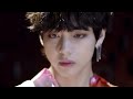 BTS (방탄소년단) 'FAKE LOVE' Official MV