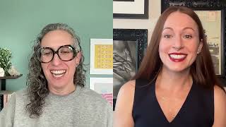 Kink, Consent, and Power: Redefining Intimacy Through BDSM with Shelby Devlin