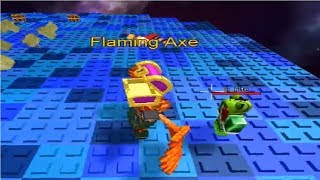 Playtube Pk Ultimate Video Sharing Website - 02 44