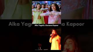 Evergreen Love Songs Of Kumar Sanu & Alka Yagnik hit, Best of kumar sanu Volume 2