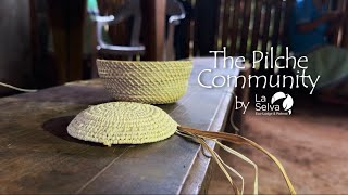 Exploring the Community of el Pilche by La Selve Eco-Lodge \u0026 Retreat