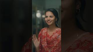 Fayas Moni LOVE ❤️ EMI kadhal ❤️ #shorts #love #shortsfeed #shortfilm #trending #viralvideo