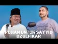 Gus Muwafiq Terbaru Surabaya 2024 - NGAKU CUCU NABI YA PANTAS ASAL ???