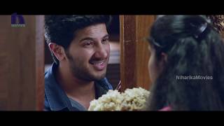 Andamaina Jeevitham Full Movie | Anupama Parameswaran, Dulquer Salman